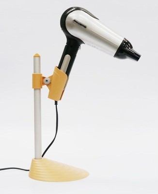 Pet Dog Cat Hands Free Adjustable Hair ...