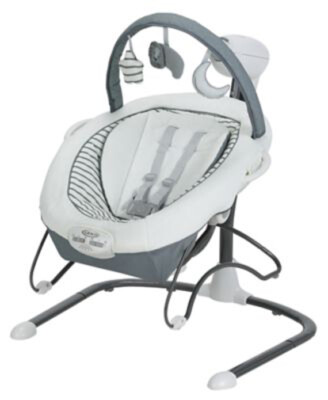 Baby Swings Baby Gear Baby For Sale 3285 Luzon Cloud