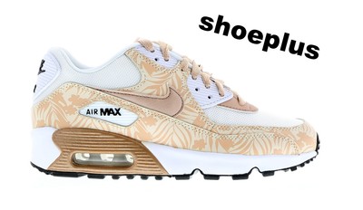 air max 90 bronzo air max 90 bronzo