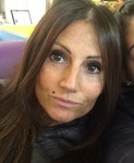 sandrafer71