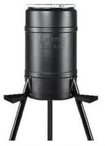 Gravity Deer Feeders eBay