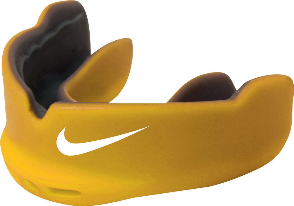 What Are the Best Youth Mouth Guards? eBay