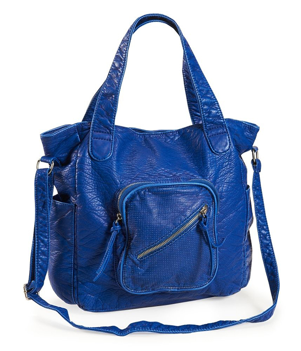 Top 5 Purses for High School Girls eBay