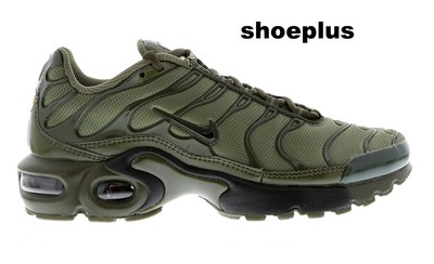 nike requin tn kaki nike requin tn kaki