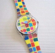 sale rolex milgauss watch for sale sale rolex milgauss watch for sale