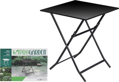 Balkontisch Klappbar Metall sdatec.com