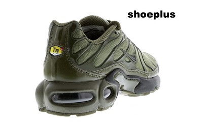 nike tn verde nike tn verde buy clothes shoes online