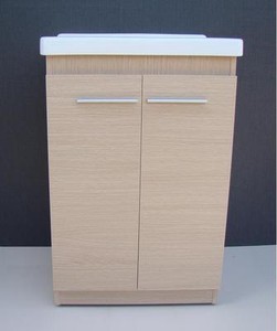 Ceramica Dolomite Vasca Saving.Casa Moderna Roma Italy Vasca Dolomite