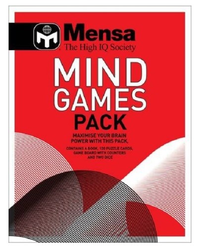 Mensa-Mind-Games-Pack-An-Interactive-IQ-Pack-to-Maximize-Your-Brain-Power