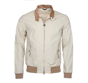 Barbour International Ebay Barbour International Ebay