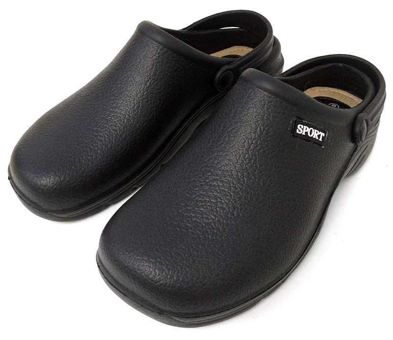 comfortable shoes for nurses uk