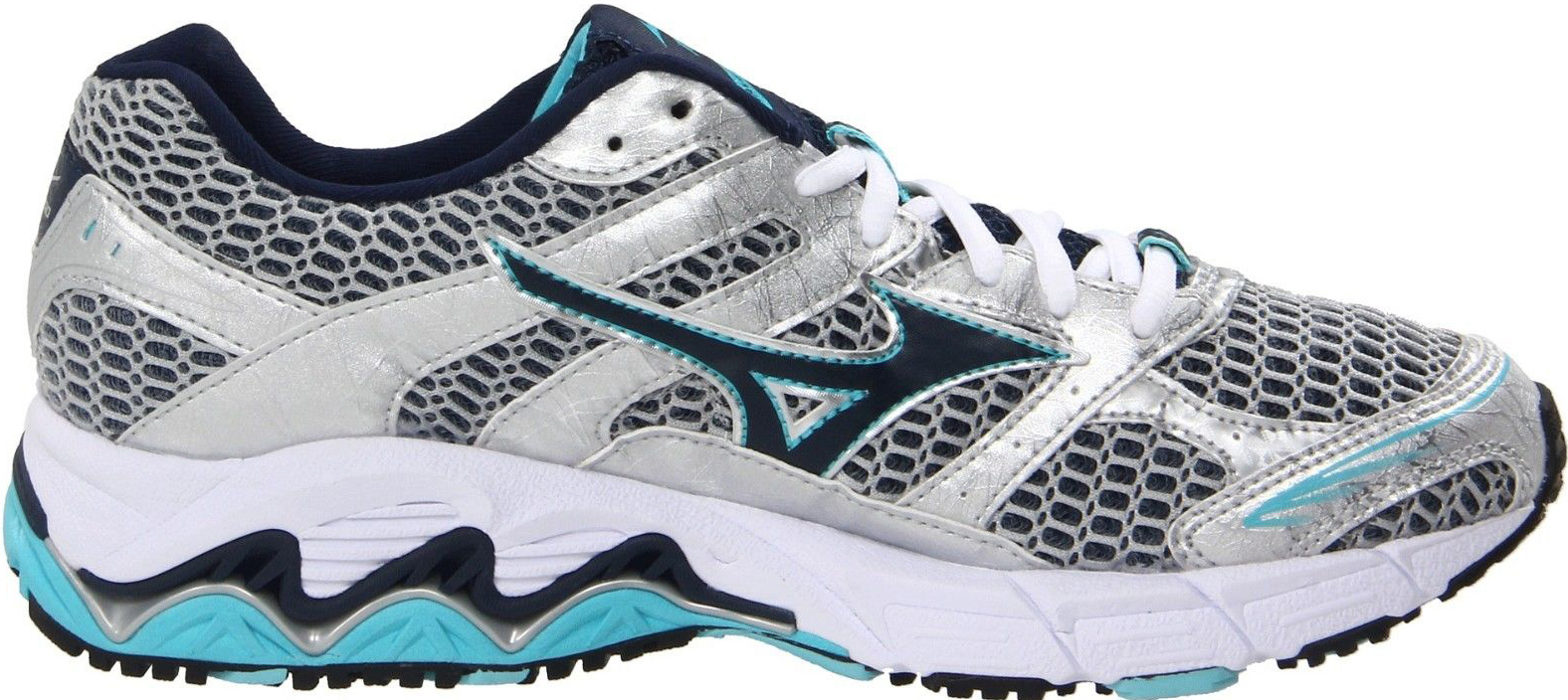 mizuno wave alchemy 13 birch