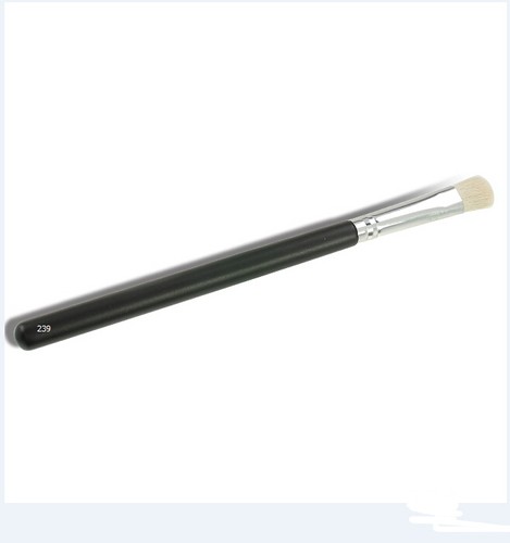 Professional-Makeup-Tool-Blending-Eyeshadow-Powder-Eye-Shader-Brush-Cosmetic