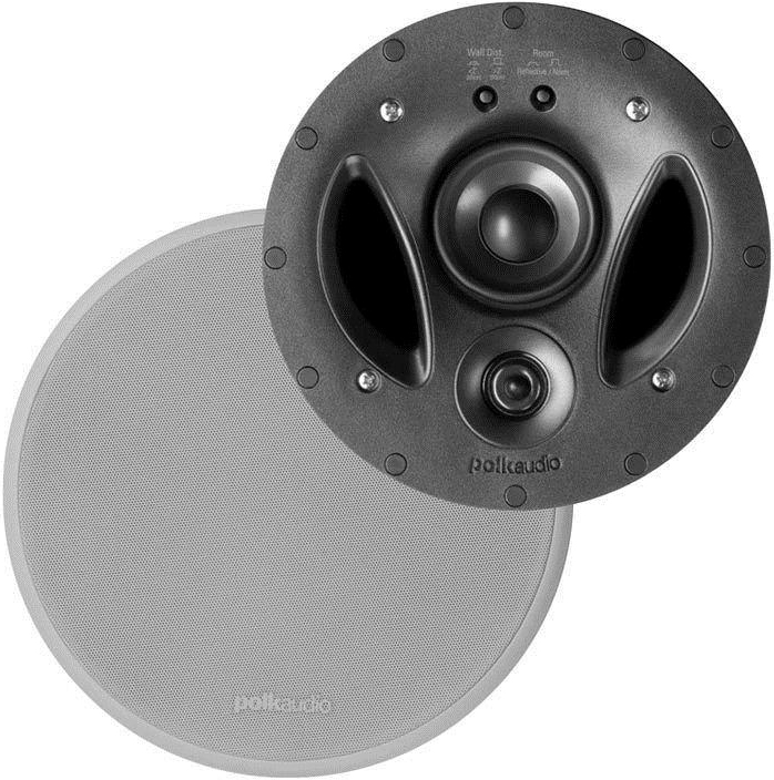 Top 10 Ceiling Speakers eBay