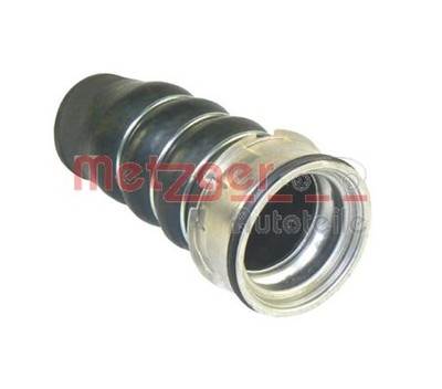 UPC 024200000004 product image for Metzger Charger Intake Hose Bmw 3 Series | upcitemdb.com