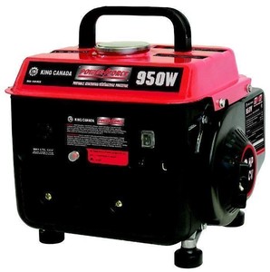 Golf 3 bougies vervangen 2 loopt op