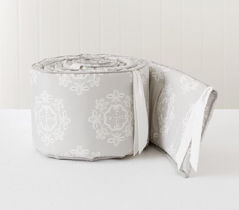 Top 10 Bumpers by Pottery Barn Kids eBay