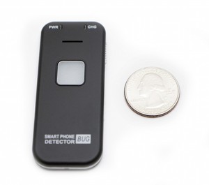 Cell phone spy detector downloads