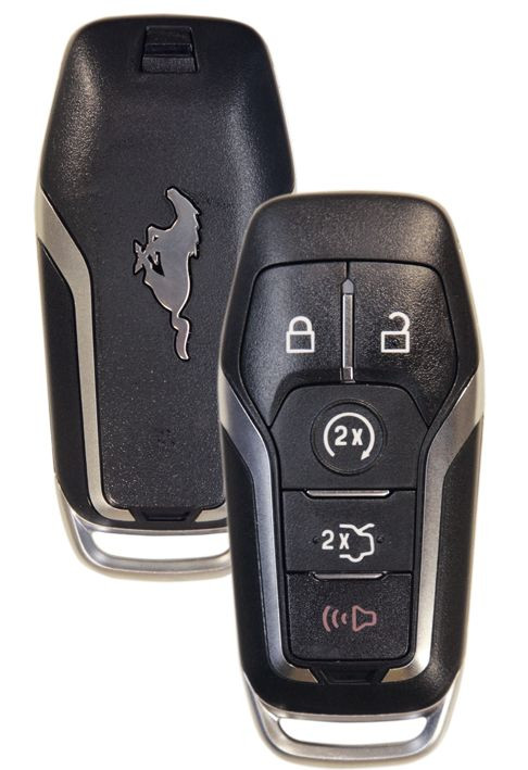 2016 Ford Explorer For Sale >> Smart Remote Prox Key Keyless Fob Transmitter Blade 2015 ... 2016 Ford Explorer For Sale >> Smart Remote Prox Key Keyless Fob Transmitter Blade 2015 ...