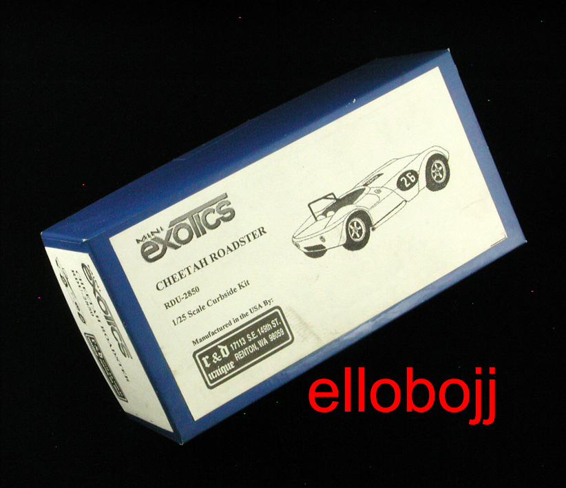 $(KGrHqFHJ!0E-bKTNDR9BPnZW3odP!~~60_57.J