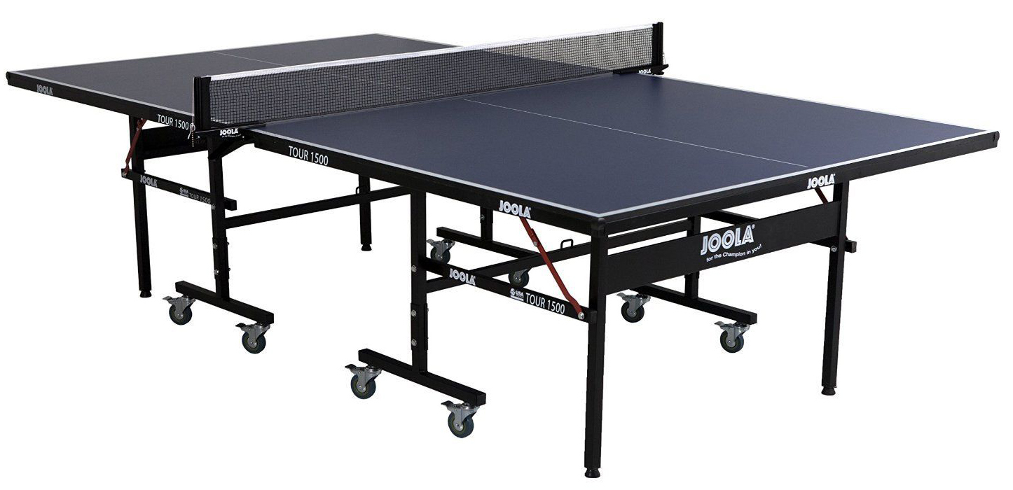 Top 10 Ping Pong Tables eBay