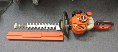 Echo HC-152 Gas Powered Hedge Trimmer