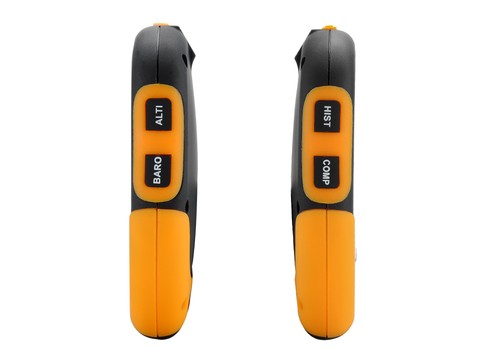 Multifunction-LCD-Digital-Altimeter-Barometer-Compass-Clock-Torch-Thermometer