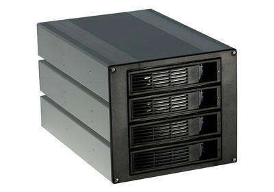 UPC 886868000419