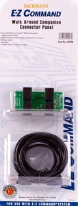 Bachmann-EZ-Command-Control-System-Digital-Walk-Around-Connector-Panel 
