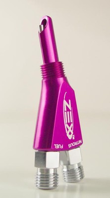 6.7 Cummins Turbo Replacement >> new purple zex wet nitrous oxide nozzle kit 82025 usd $ 58 88 end date friday mar 07 2014 05 6.7 Cummins Turbo Replacement >> new purple zex wet nitrous oxide nozzle kit 82025 usd $ 58 88 end date friday mar 07 2014 05