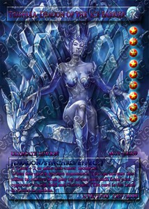 $T2eC16VHJGIE9nnWqrj-BRBDB-()Sg~~60_35.J