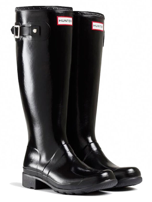 Top 10 Rain Boots for Women | eBay