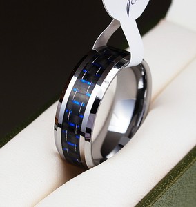 Jewellery  Watches  Men's Jewellery  Rings