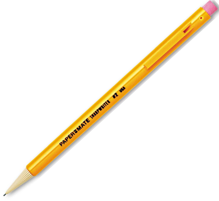 Top 10 Mechanical Pencils eBay