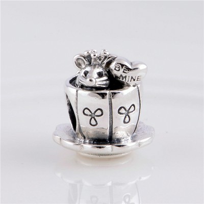 ciondolo pandora tazza ciondolo pandora tazza