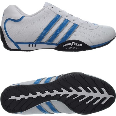 adidas adi racer 46