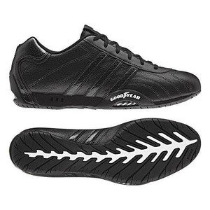 adidas goodyear noir homme adidas goodyear noir homme