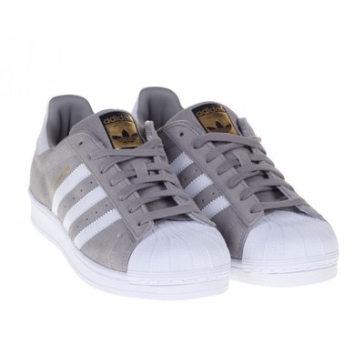adidas superstar grigie bianche adidas superstar grigie bianche