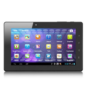 Freelander_PD20_D_7_in_Android4_0_Dual_Camera_GPS_WiFi_Cortex_A5_Tablet_PC