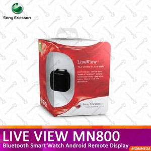 omega seamaster watch