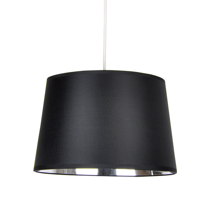 Top 5 Next Light Shades eBay