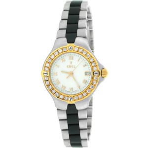 Jewellery amp; Watches gt; Watches, Parts amp; Accessories gt; Wristwatches