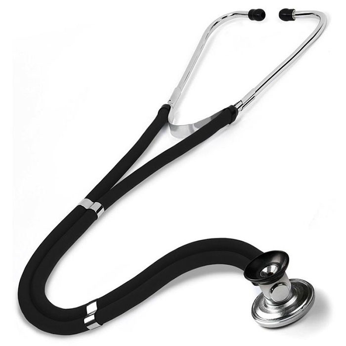 How to Care for Your Stethoscope eBay