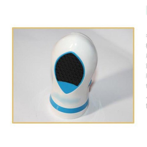  Care Foot File Spin Electric Grinding Remove Dead Skin Machine | eBay