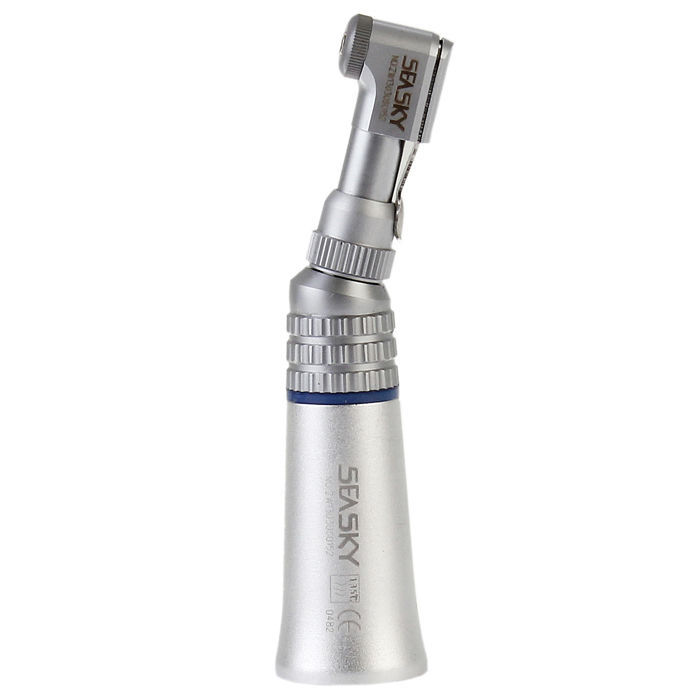 Top 5 Dental Handpieces eBay