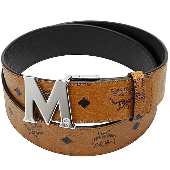 DESIGNER BELTS - aynise benne