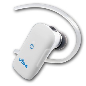 Nokia e75 bluetooth bmw