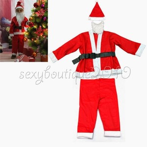 Baby clothes uk sale xmas fancy