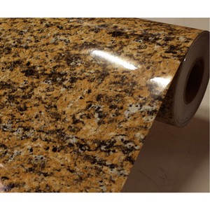 ... Granite Look Marble Effect Counter Top Film Vinyl Self Adhesive eBay