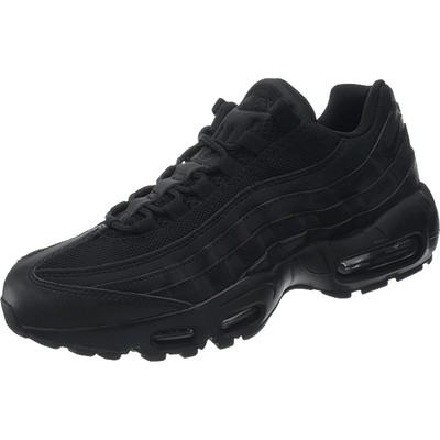 air max 95 essential ebay air max 95 essential ebay